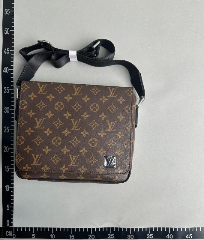 LV Bag