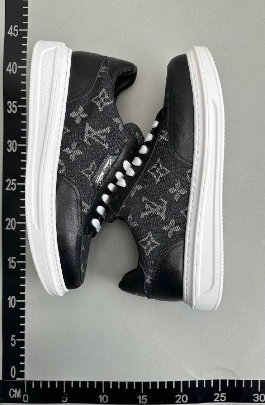 LV Shoes