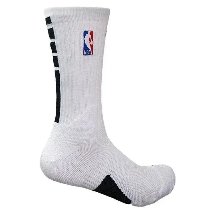 JORDAN Socks