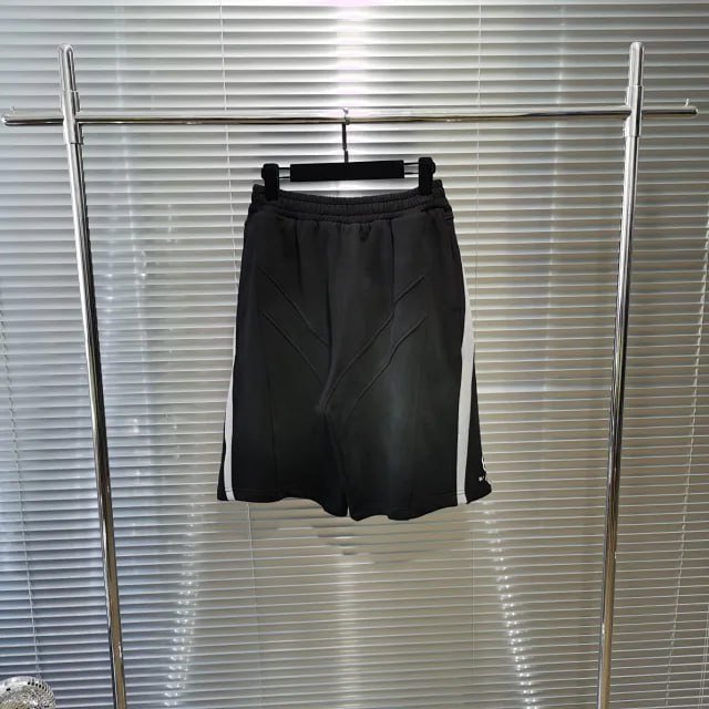 Balenciaga Short