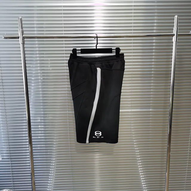 Balenciaga Short