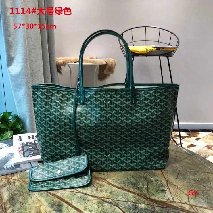 Woman Bags