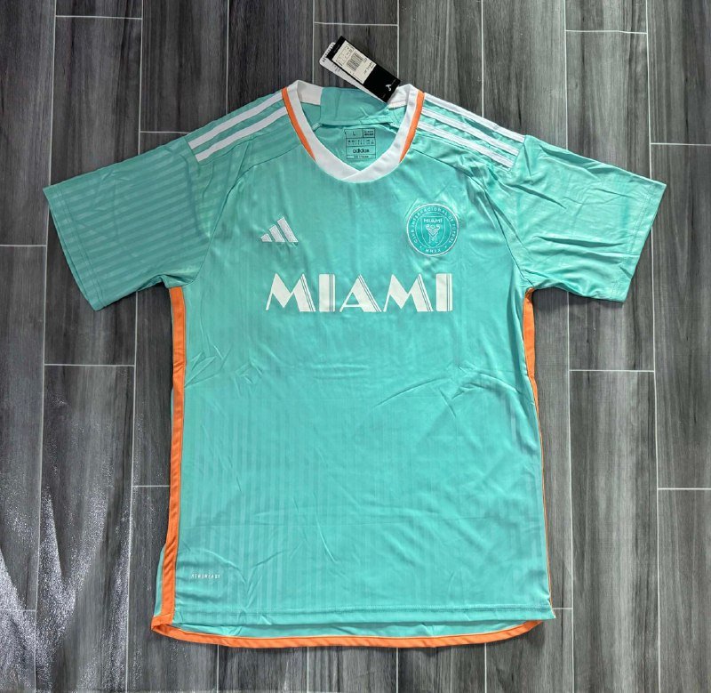 Adidas Jersey suit（39 style TOP）