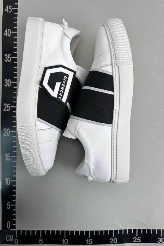 Givenchy Shoes