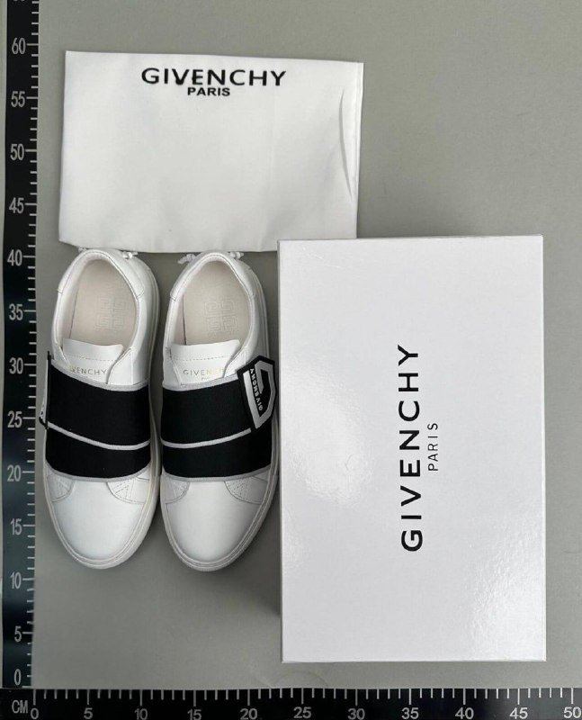 Givenchy Shoes