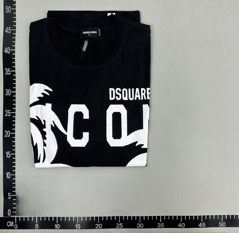 Dsquared2  T-shirt