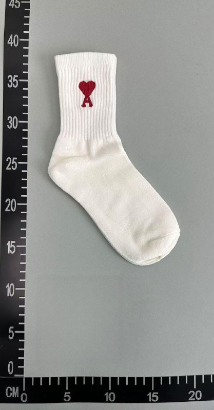 Ami Socks