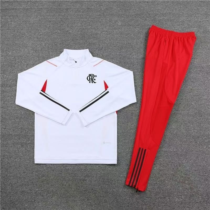 Football Kit