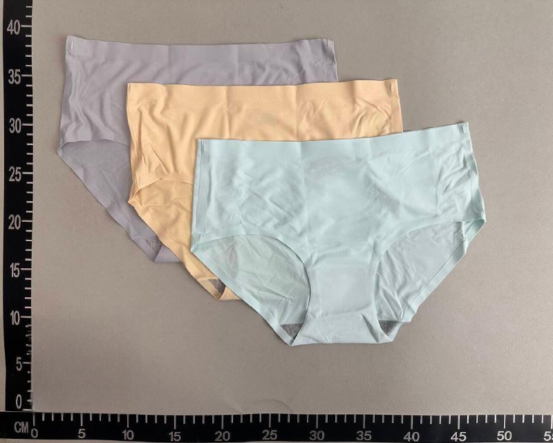 Lululemon  Underwear
