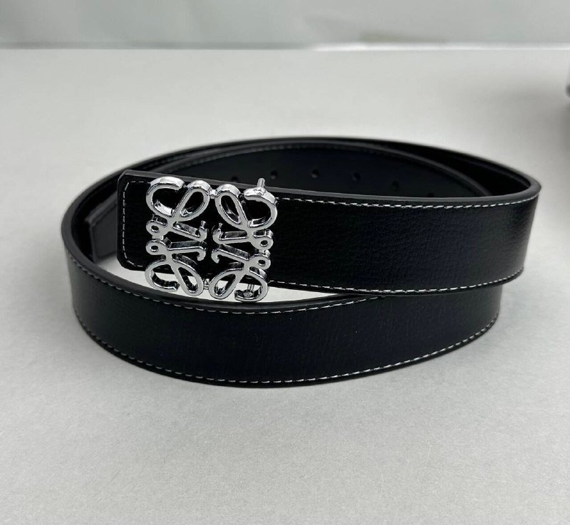 Loewe Belt
