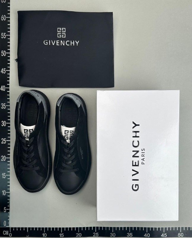Givenchy Shoes