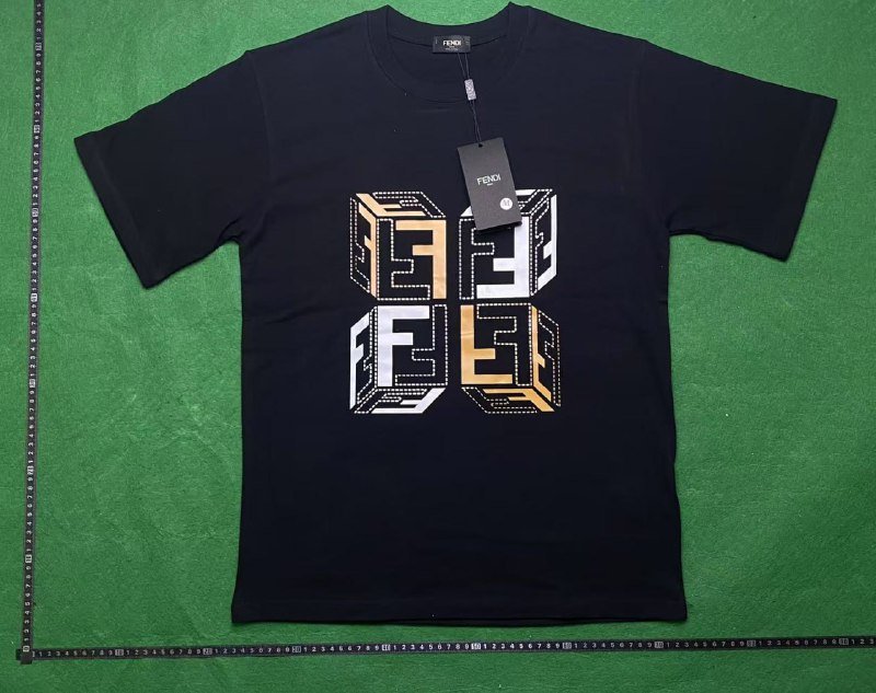 Dior T-shirt  (40 style TOP)