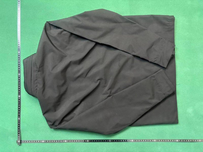 Ralph Lauren jackets