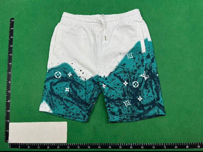 LV shorts（40style）