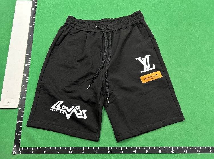 LV shorts（40style）