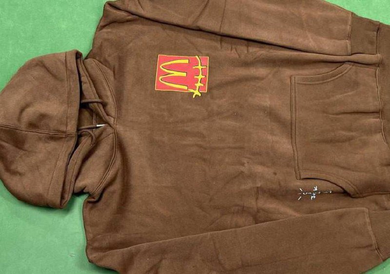 travis scott cactus jack