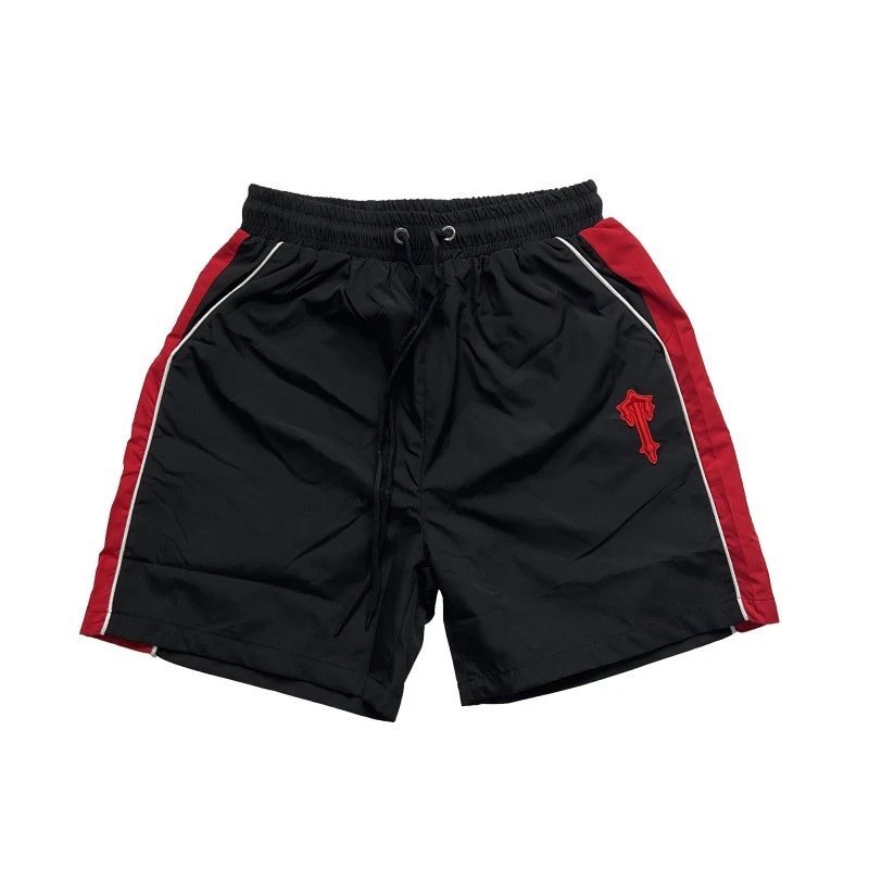 Trapstar short