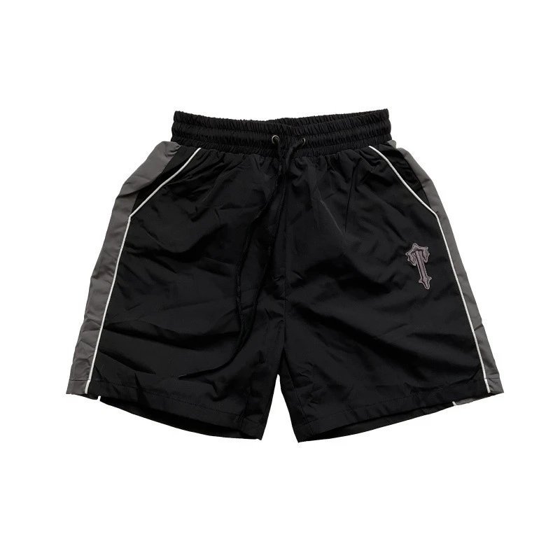 Trapstar short