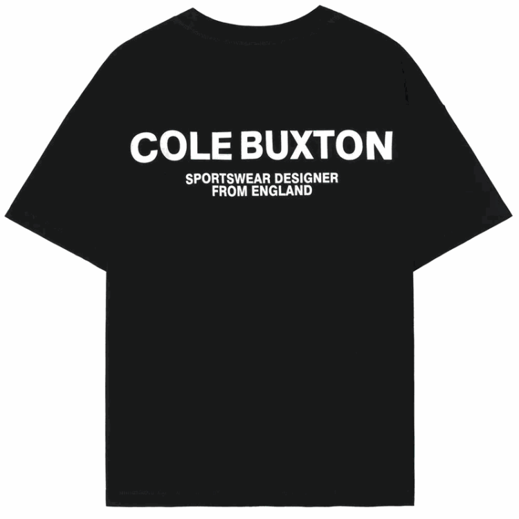Cole Buxton T-Shirt