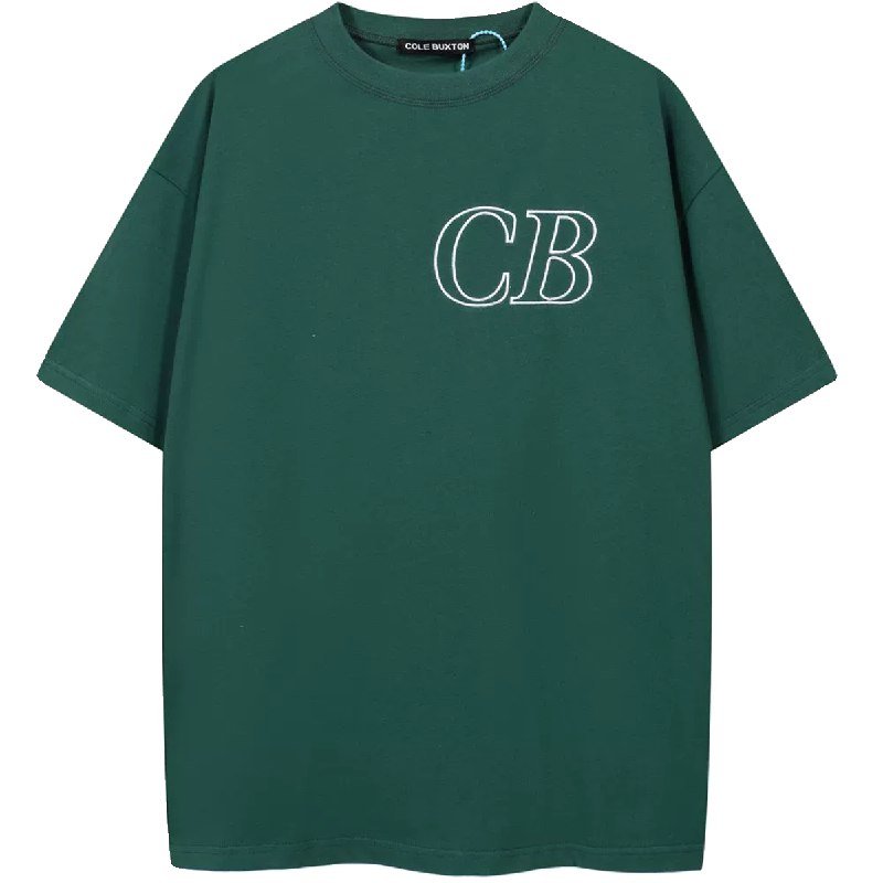 Cole Buxton T-Shirt