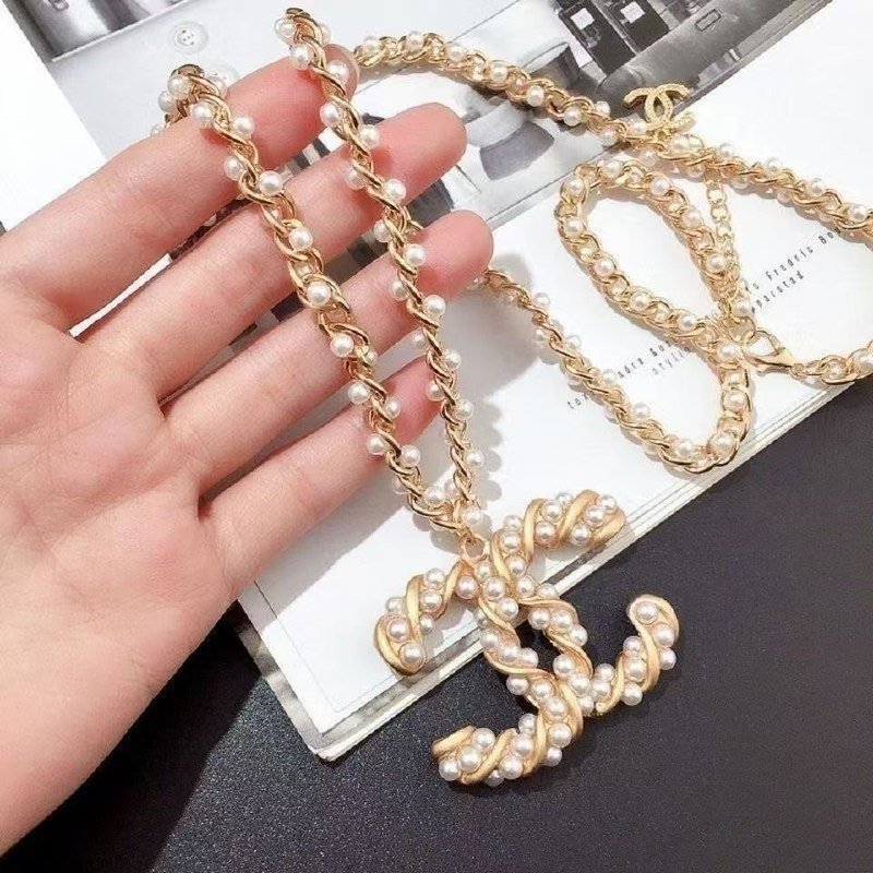 Chanel Fashion Bracelet