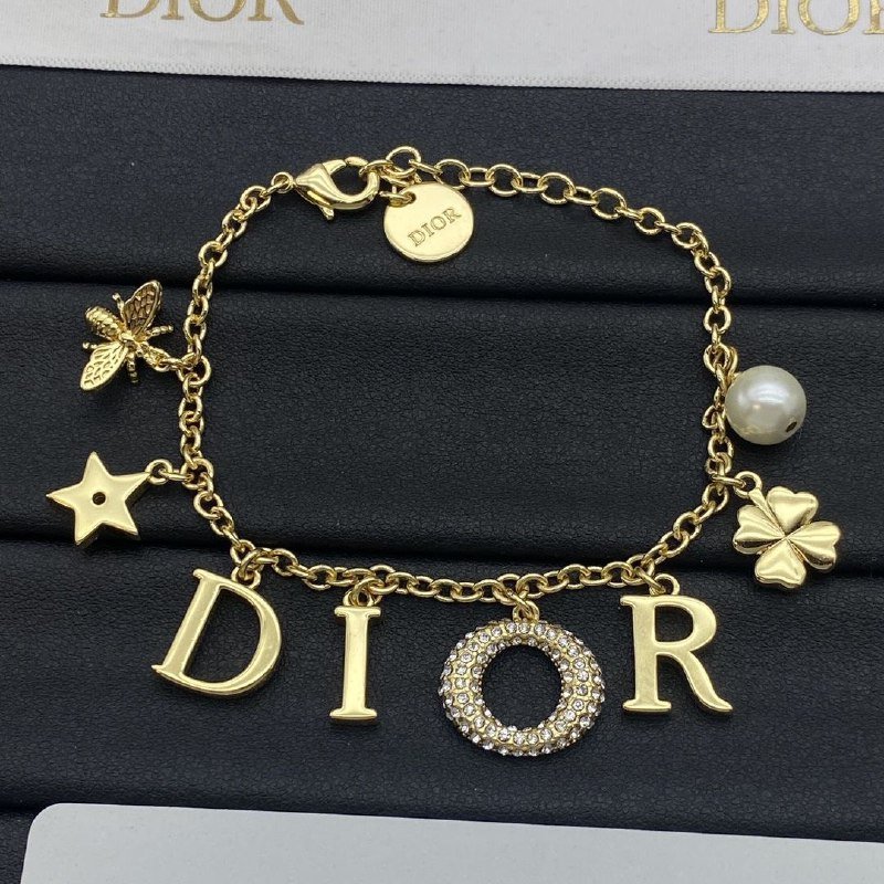 Dior Bracelet