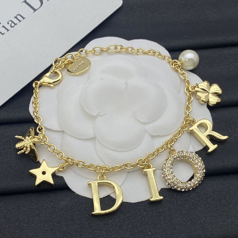 Dior Bracelet
