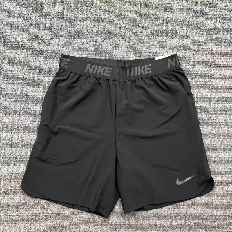 Nike Jordan Shorts