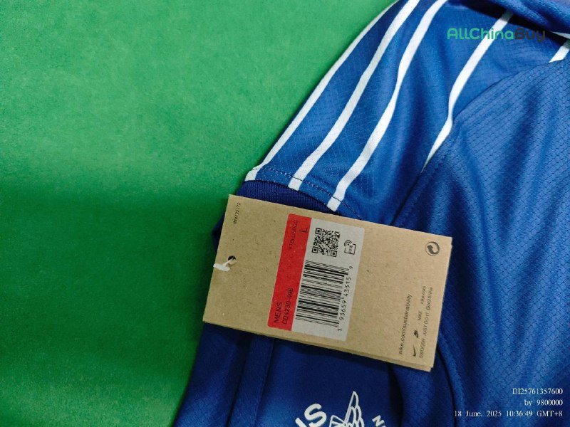 Football long sleeve tshirt