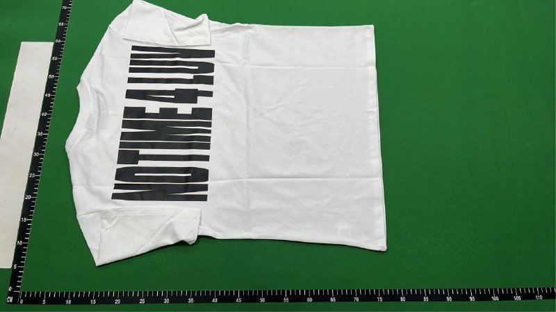 Corteiz t-shirt tee（30+）