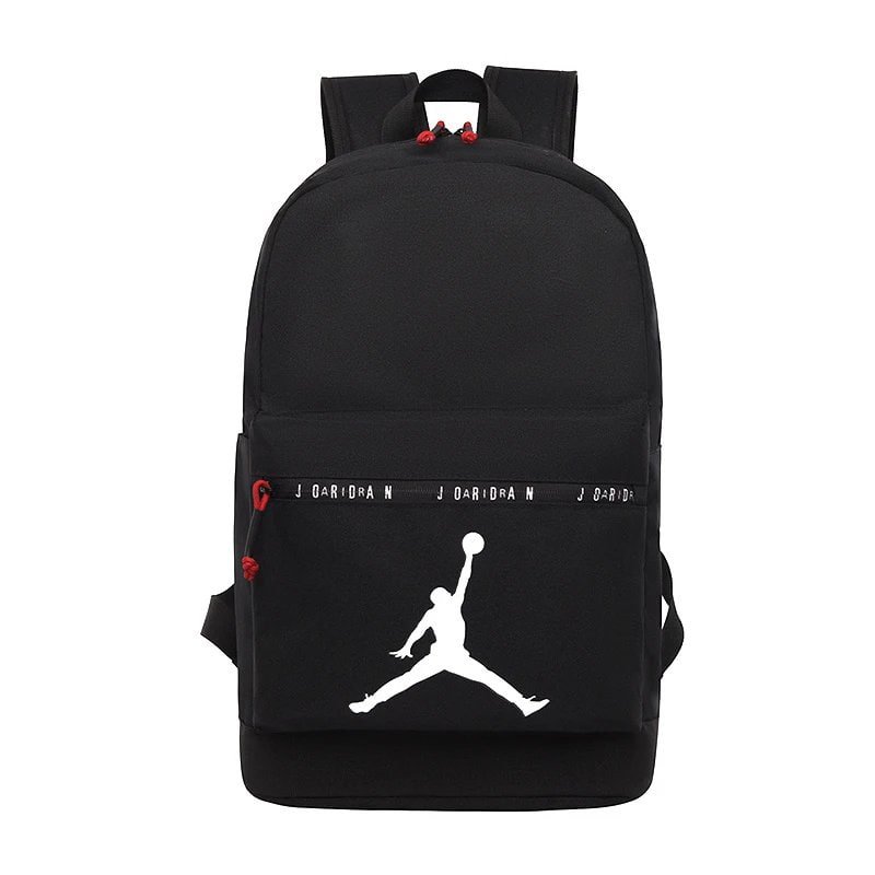 Jordan bag   (40 CP)