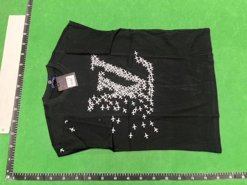 Louis Vuitton T-shirt no3