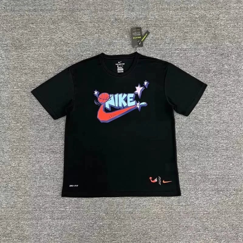 kenzo T-shirt  (40 CP) 7501142055