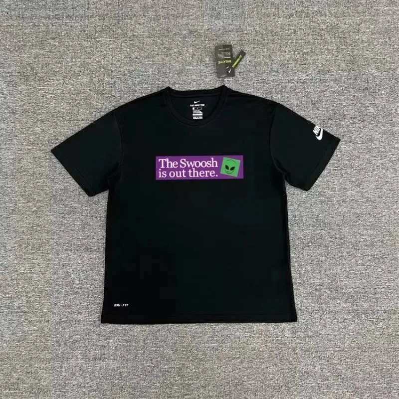 kenzo T-shirt  (40 CP) 7501142055