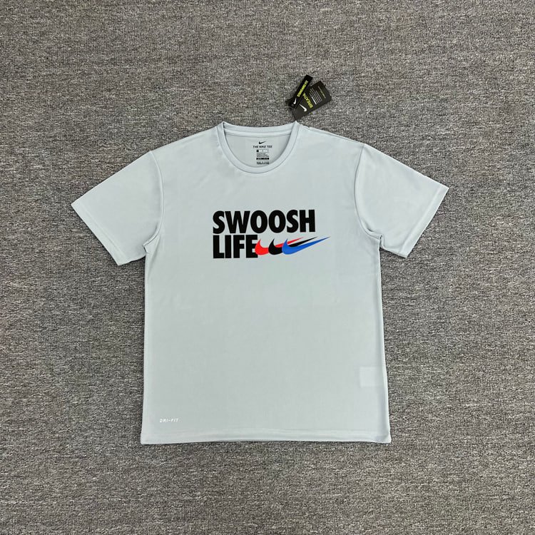 kenzo T-shirt  (40 CP) 7501142055