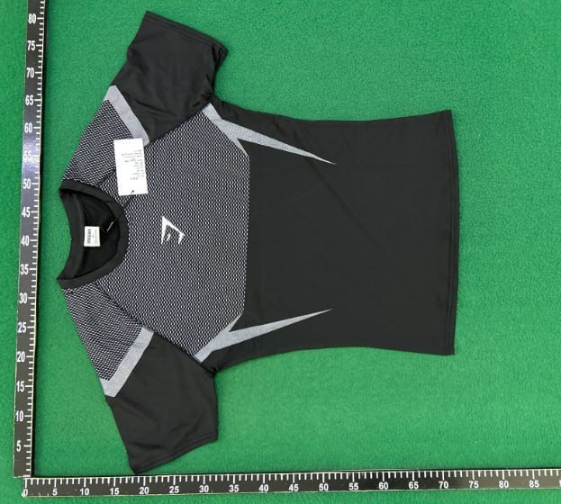 Gymshark Quick-drying T-shirt / Vest / Shorts 7501181935