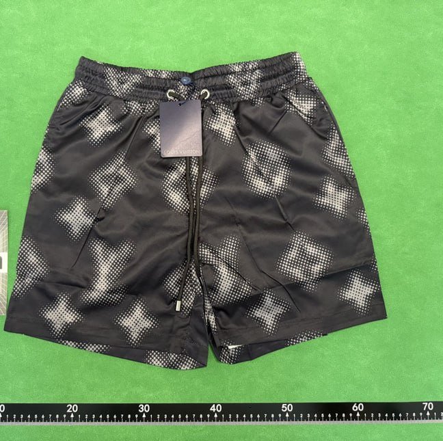 Louis vuitton 、Fendi and Dolce&Gabbana swimming  7501209723