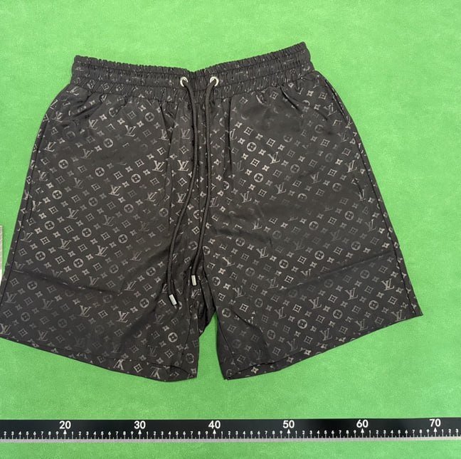 Louis vuitton 、Fendi and Dolce&Gabbana swimming  7501209723